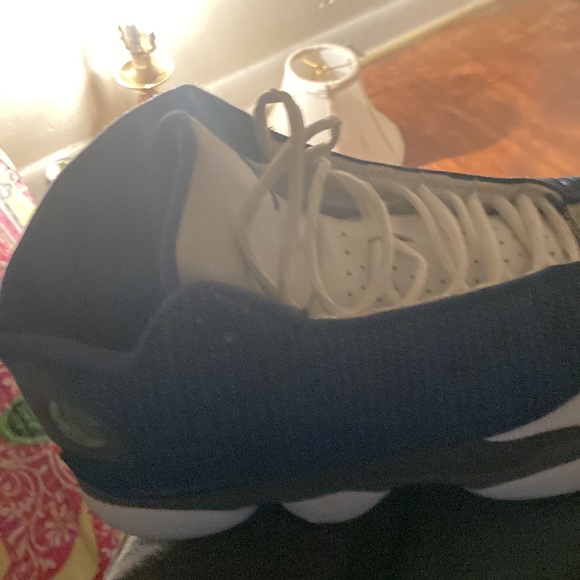 Retro - Picture 7 of 7